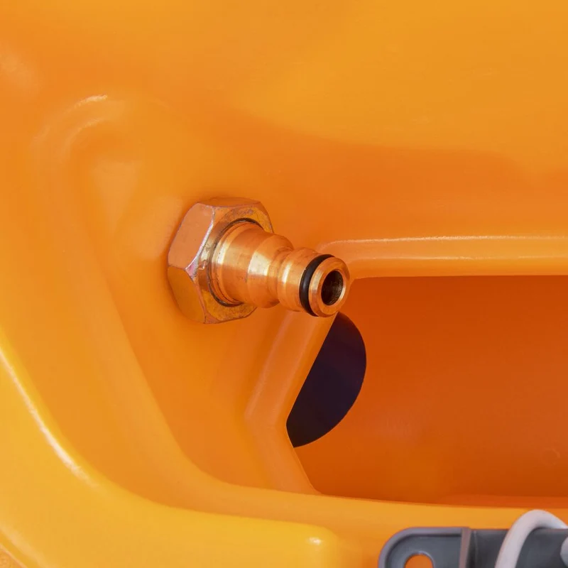 AquaStop Diversey TASKI DISPONIBILE IN 7 GIORNI LAVORATIVI