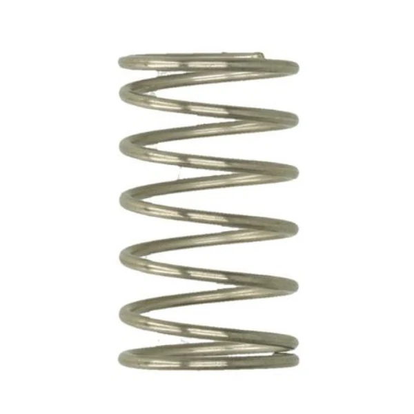 Veer voor nippels 1/2" en 3/4" - 32 mm