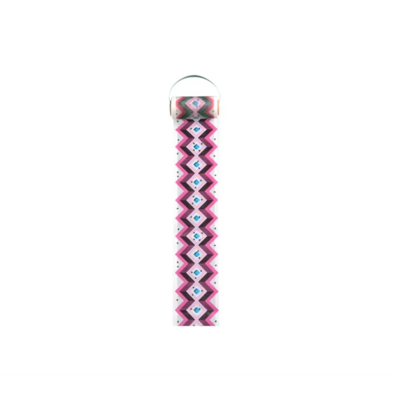 Silva Fly-Stop super 10 cm x 6 m