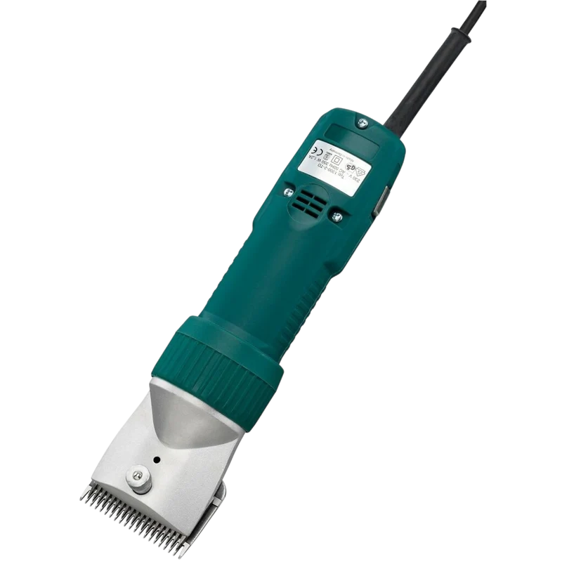 Liscop Super 3000 A7