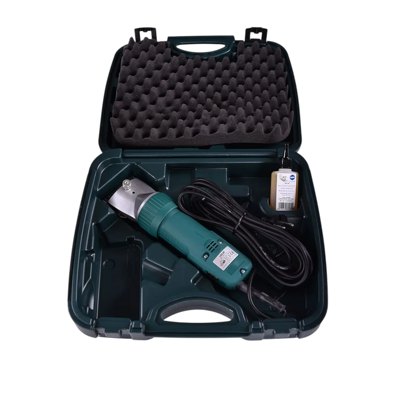 Liscop Super 3000 A7