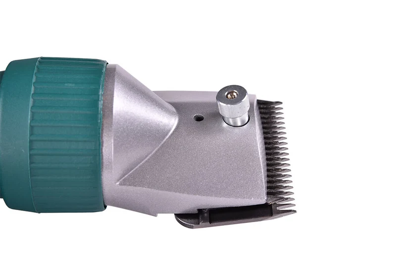 Liscop Super 3000 A7