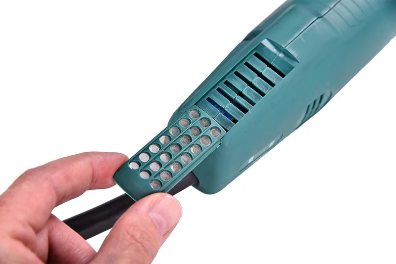 Liscop Super 3000 A7