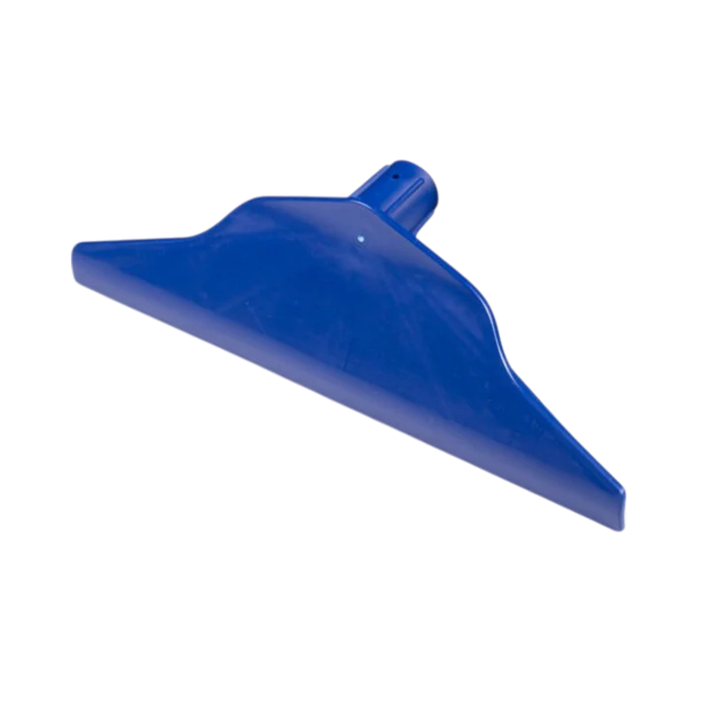 Mestschraper kunststof 35 cm