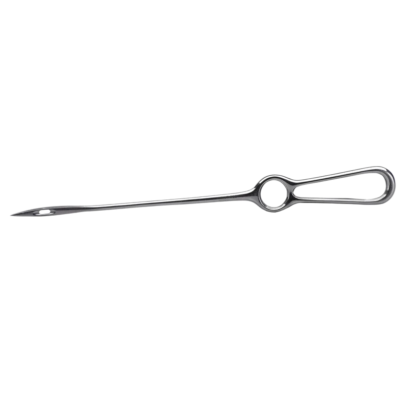 Schedenaald Buhner loco (30cm)
