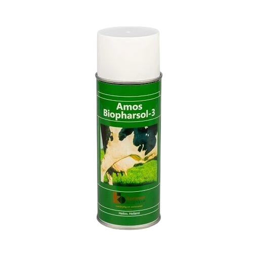 Biopharsol-3 - 416 ml