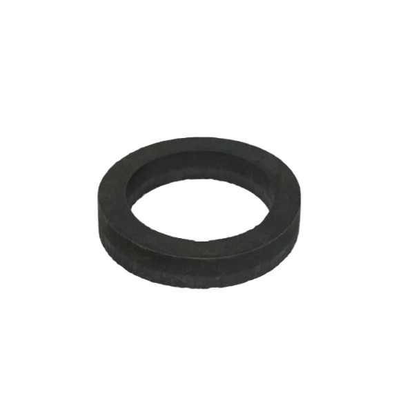 Suevia 102.0815 - Vlakdichting 55/40x10 voor weidepomp mod. 541