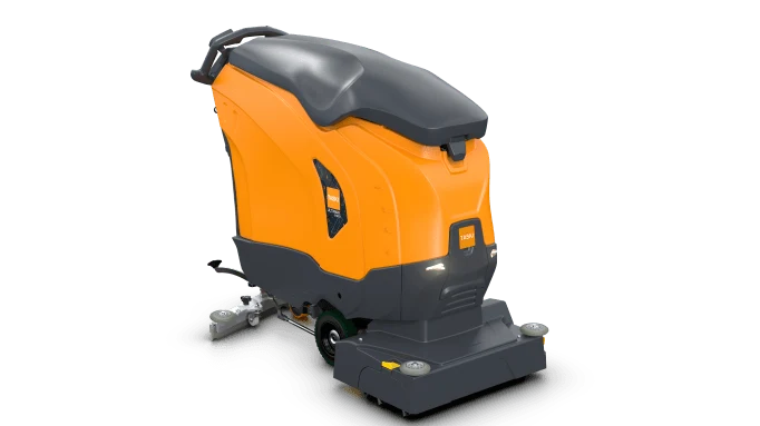 Lavasciuga pavimenti Diversey TASKI ULTIMAXX 2900 RB65 Perf EBU DISPONIBILE IN 20 GIORNI LAVORATIVI