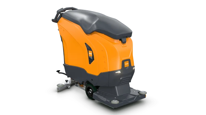 Lavasciuga pavimenti Diversey TASKI ULTIMAXX 2900 OB50 Perf DISPONIBILE IN 20 GIORNI LAVORATIVI