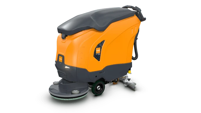 Lavasciuga pavimenti Diversey TASKI ULTIMAXX 2900 SD50 Perf DISPONIBILE IN 20 GIORNI LAVORATIVI