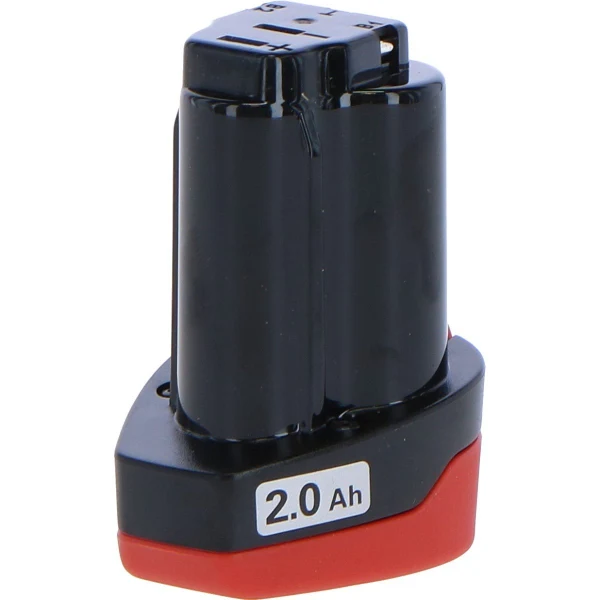 Aesculap accu GT 651 - voor Bonum