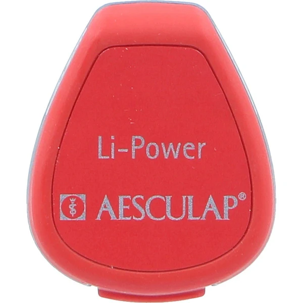 Aesculap accu GT 651 - voor Bonum