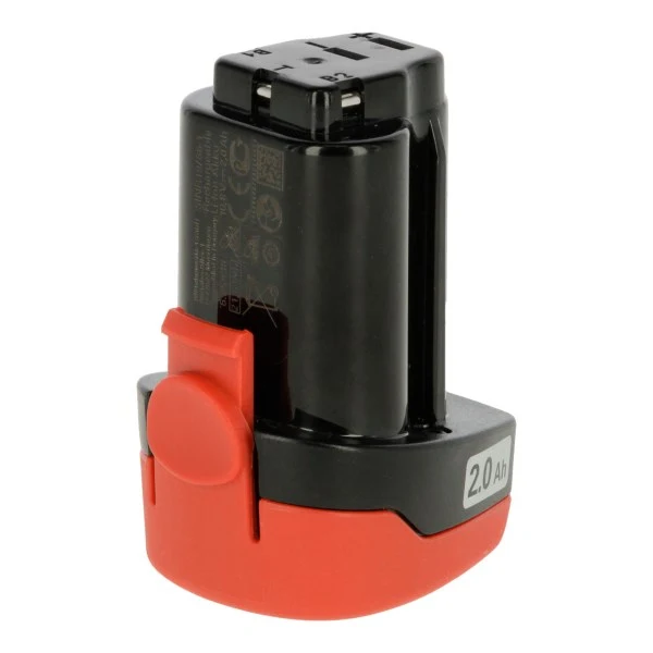 Aesculap accu GT 651 - voor Bonum