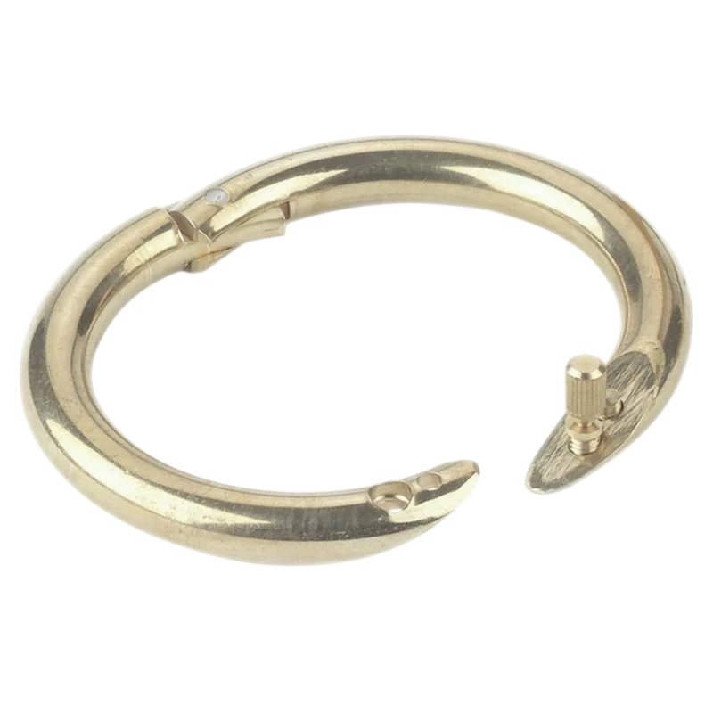 Neusring W-model koper