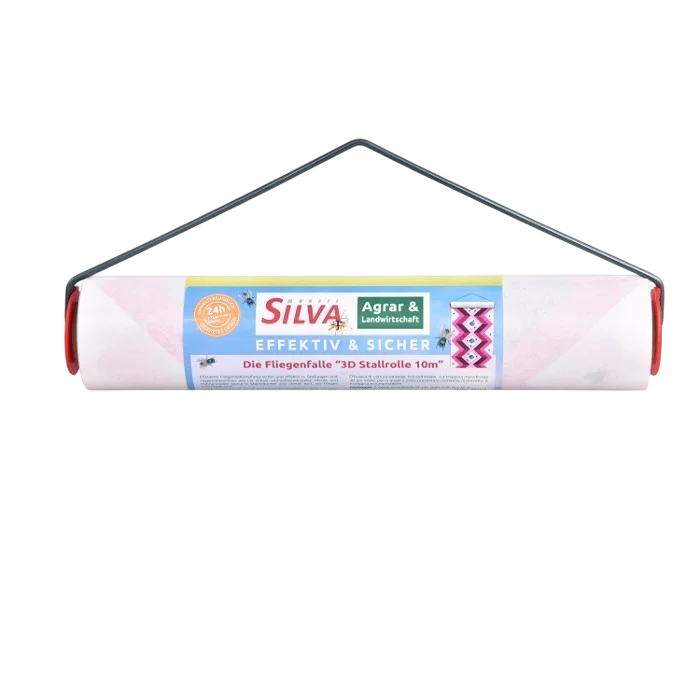 Silva Fly-Stop 30 cm x 10 m
