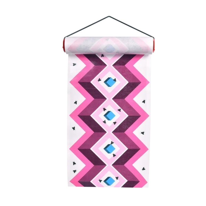 Silva Fly-Stop 30 cm x 10 m