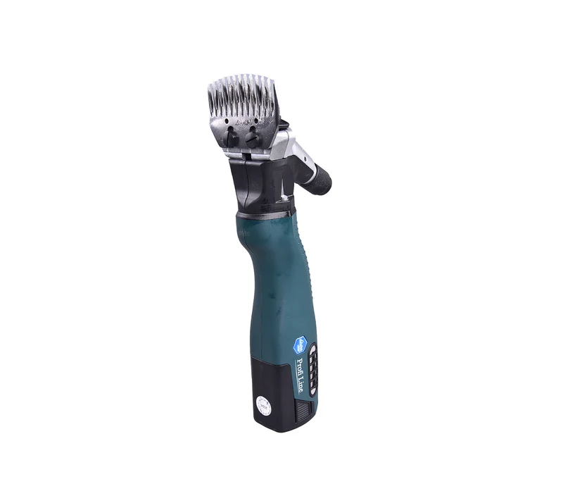 Liscop ProfiLine schaap A5 Li-ion accu