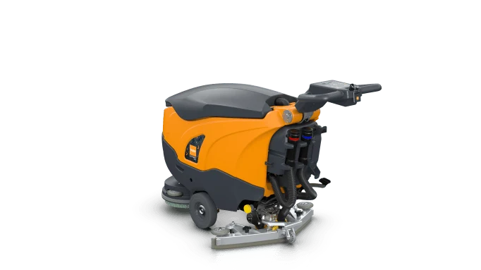 Lavasciuga pavimenti Diversey TASKI ULTIMAXX 900 DD55 P BMS 13A Li-ready DISPONIBILE IN 20 GIORNI LAVORATIVI