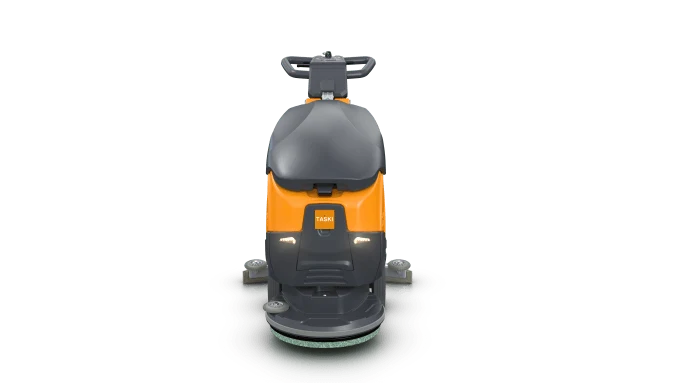 Lavasciuga pavimenti Diversey TASKI ULTIMAXX 900 SD43 P BMS 13A Li-ready DISPONIBILE IN 20 GIORNI LAVORATIVI