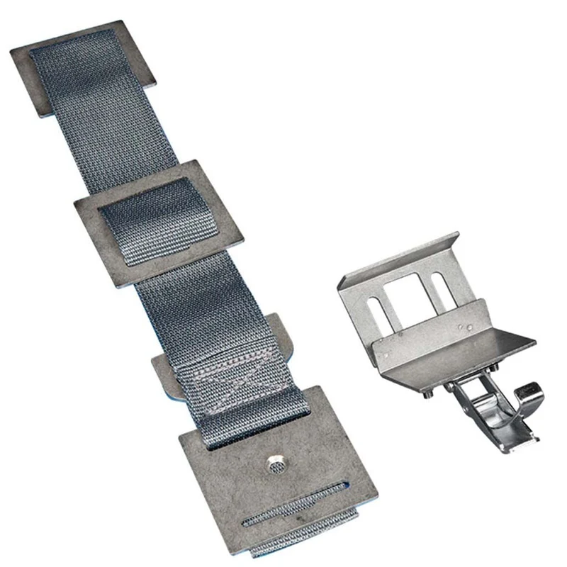 Cinghia portautensili per swingo 1250/1255 Diversey TASKI DISPONIBILE IN 7 GIORNI LAVORATIVI