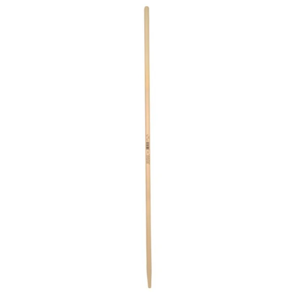Steel hout Ø27 mm, 160 cm