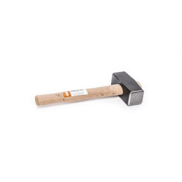 Gille moker 1250 gram - essen steel