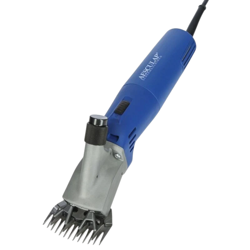 Scheermachine Econom NOVA 200 watt schaap GT694