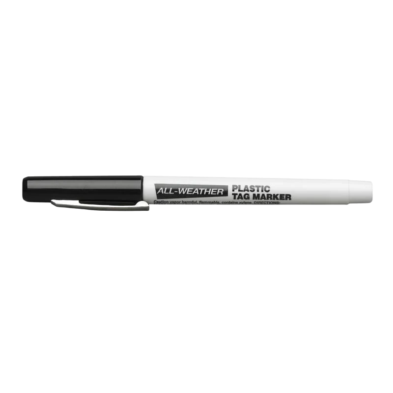 Primaflex viltstift