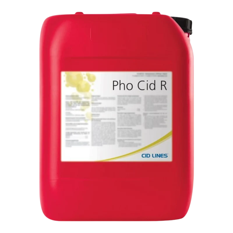 Pho Cid R - 22 kg