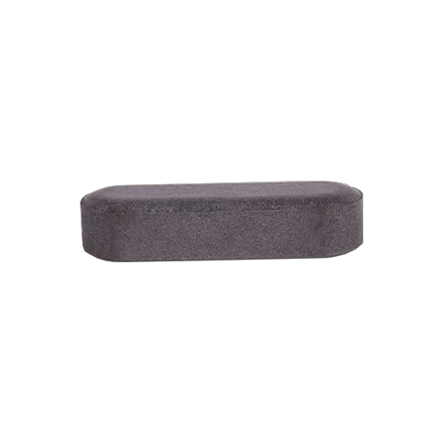 Topro Opti Trace Cow bolus 12x120 gram
