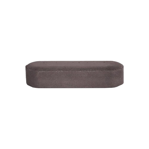 Topro Dry Mineral bolus 12x120 gram