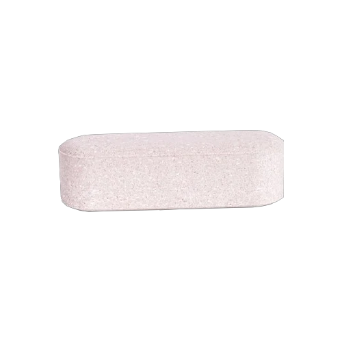 Topro Energy bolus 12x75 gram