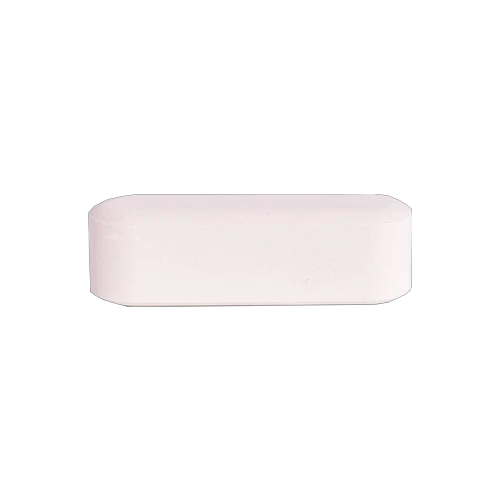 Topro Phosphorus bolus 12x85 gram