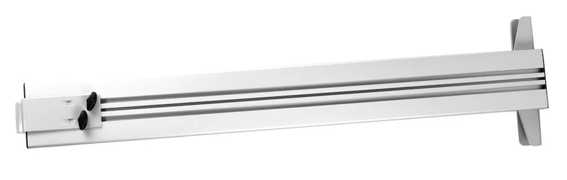 Base portautensili grande per swingo 2100 µicro Diversey TASKI DISPONIBILE IN 7 GIORNI LAVORATIVI