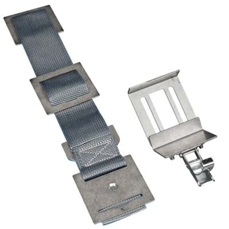 Cinghia portautensili per swingo 1650/1660 Diversey TASKI DISPONIBILE IN 7 GIORNI LAVORATIVI