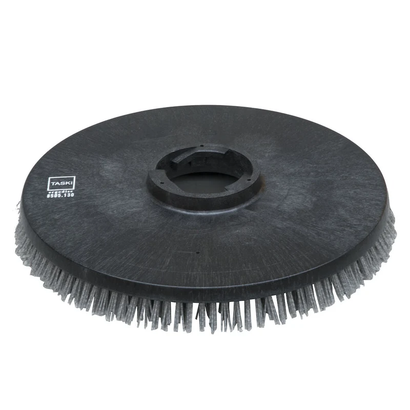 Spazzola abrasiva diametro 50 cm Diversey TASKI DISPONIBILE IN 7 GIORNI LAVORATIVI