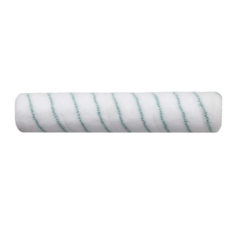 Pad a rullo 38 cm per swingo 350 Diversey TASKI DISPONIBILE IN 7 GIORNI LAVORATIVI