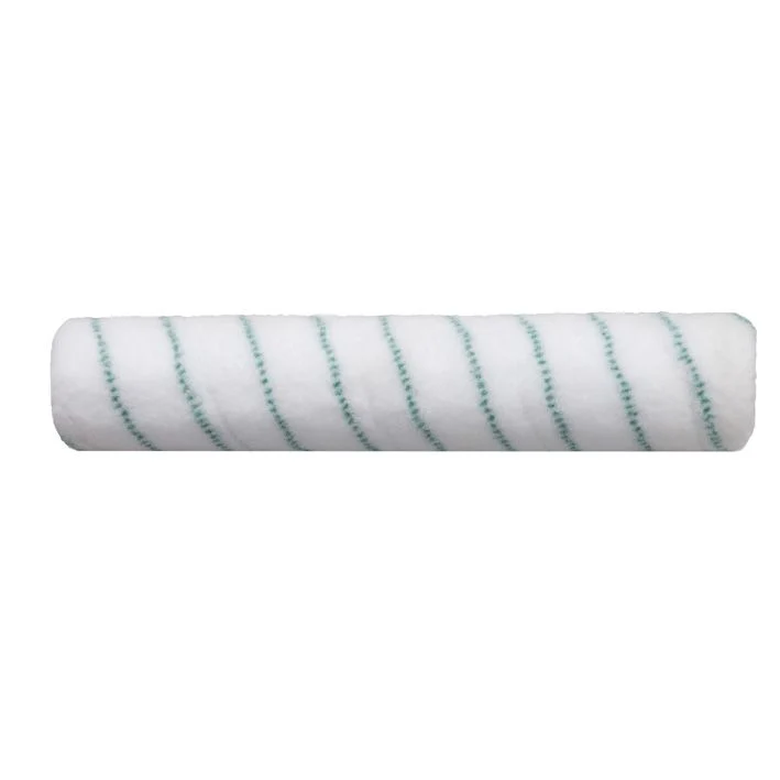 Pad a rullo 38 cm per swingo 350 Diversey TASKI DISPONIBILE IN 7 GIORNI LAVORATIVI