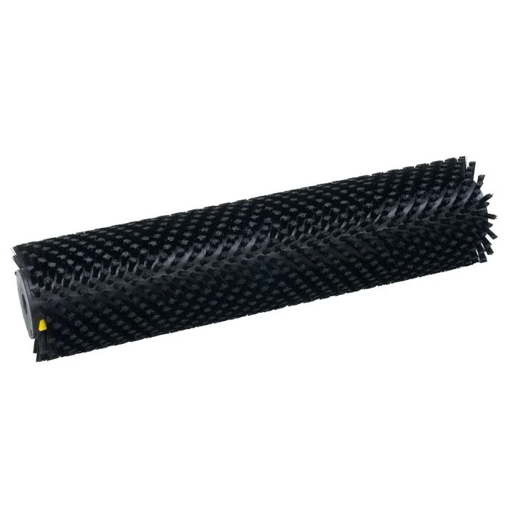 Spazzola cilindrica dura 38cm Diversey TASKI DISPONIBILE IN 7 GIORNI LAVORATIVI