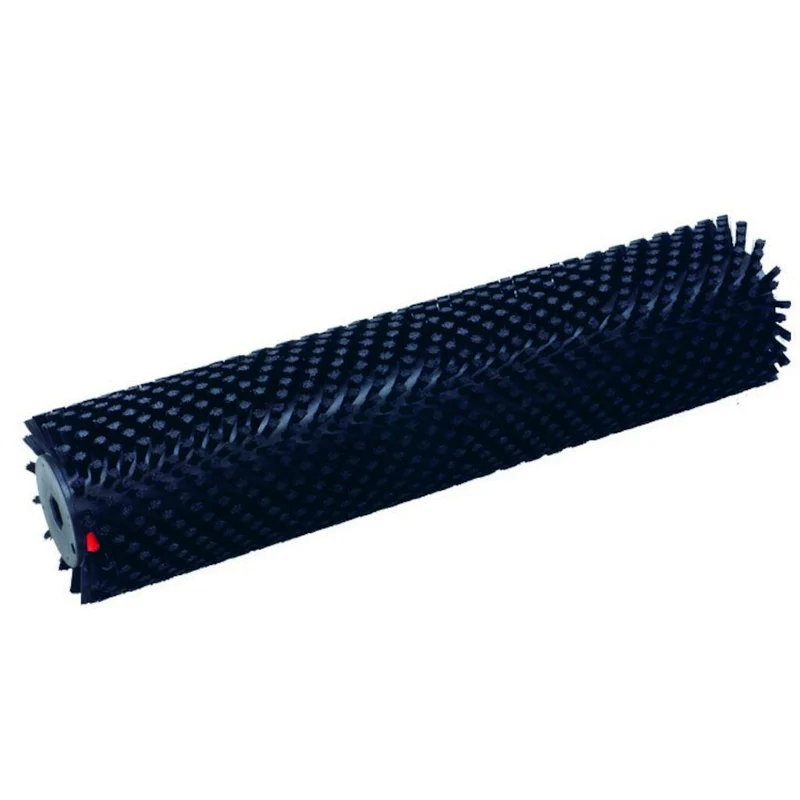 Spazzola cilindrica standard 38 cm Diversey TASKI DISPONIBILE IN 7 GIORNI LAVORATIVI