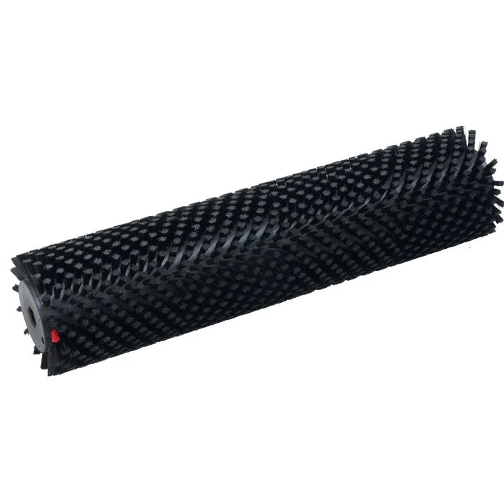 Spazzola cilindrica standard 38 cm Diversey TASKI DISPONIBILE IN 7 GIORNI LAVORATIVI