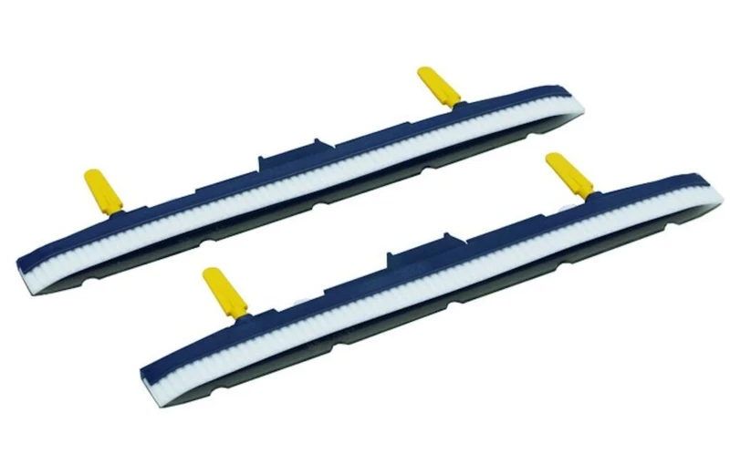 Kit succhiatore per swingo E Diversey TASKI DISPONIBILE IN 7 GIORNI LAVORATIVI