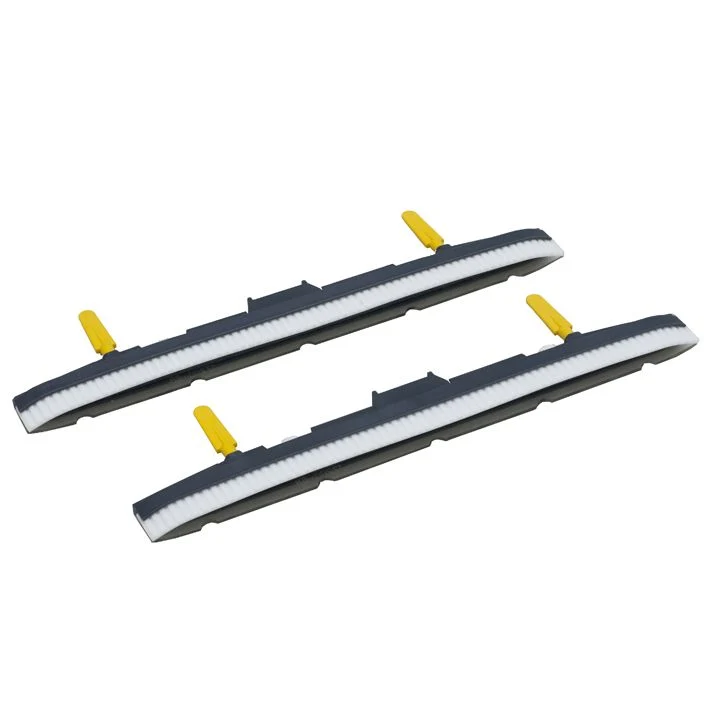 Kit succhiatore per swingo E Diversey TASKI DISPONIBILE IN 7 GIORNI LAVORATIVI