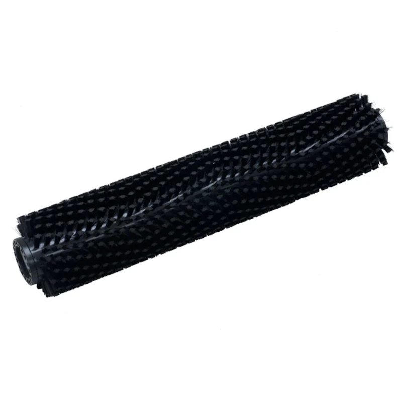 Spazzola cilindrica standard per swingo 150 Diversey TASKI DISPONIBILE IN 7 GIORNI LAVORATIVI