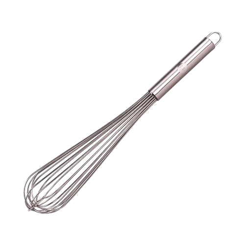 Garde RVS 40 cm