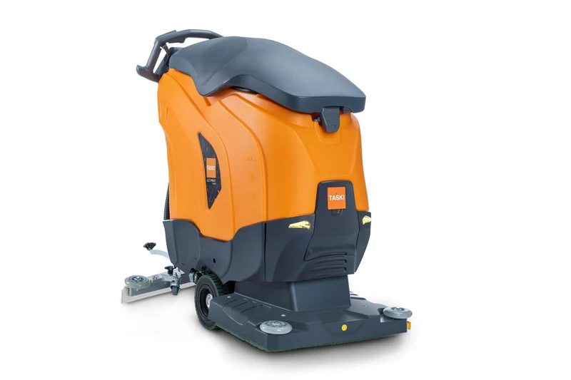Lavasciuga pavimenti Diversey TASKI ULTIMAXX 1900 OB50 Perf EBU DISPONIBILE IN 20 GIORNI LAVORATIVI