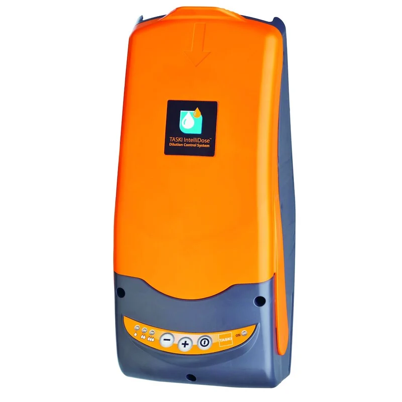 IntelliDose per swingo 2500-3500 Diversey TASKI DISPONIBILE IN 7 GIORNI LAVORATIVI