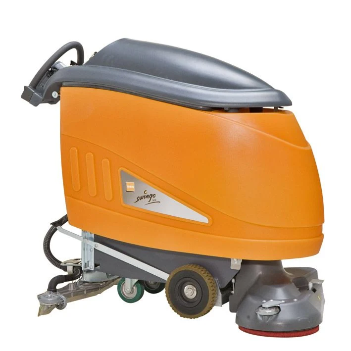 IntelliDose per swingo 1650-1850 Diversey TASKI DISPONIBILE IN 7 GIORNI LAVORATIVI
