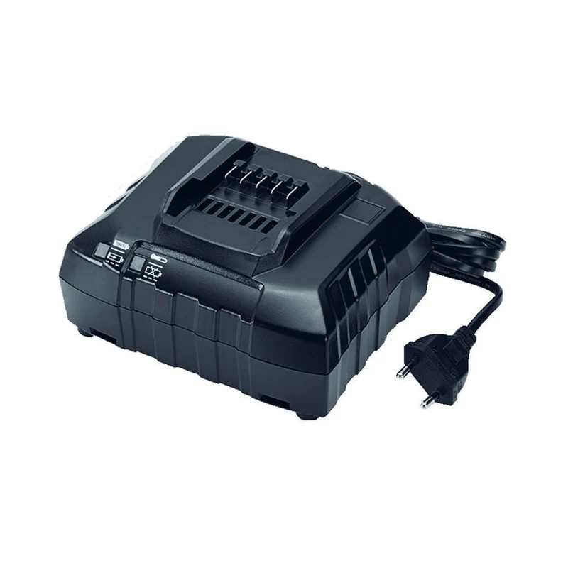 Caricabatterie 220 V per Sprayer BP Diversey TASKI DISPONIBILE IN 7 GIORNI LAVORATIVI