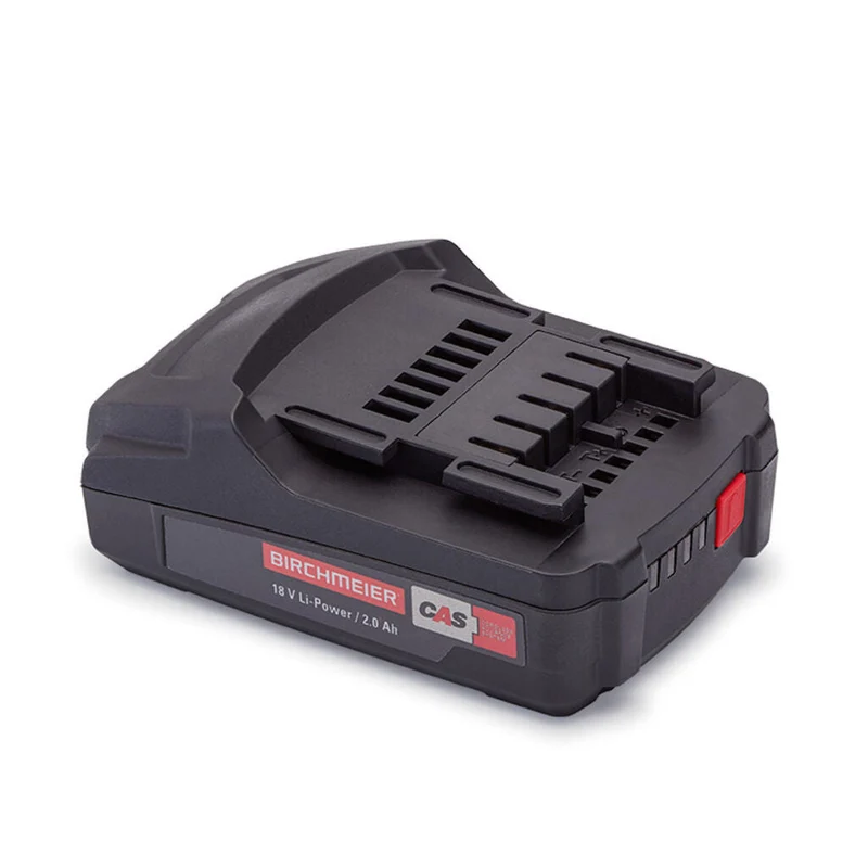 Batteria al litio 18 V per Sprayer BP Diversey TASKI DISPONIBILE IN 7 GIORNI LAVORATIVI